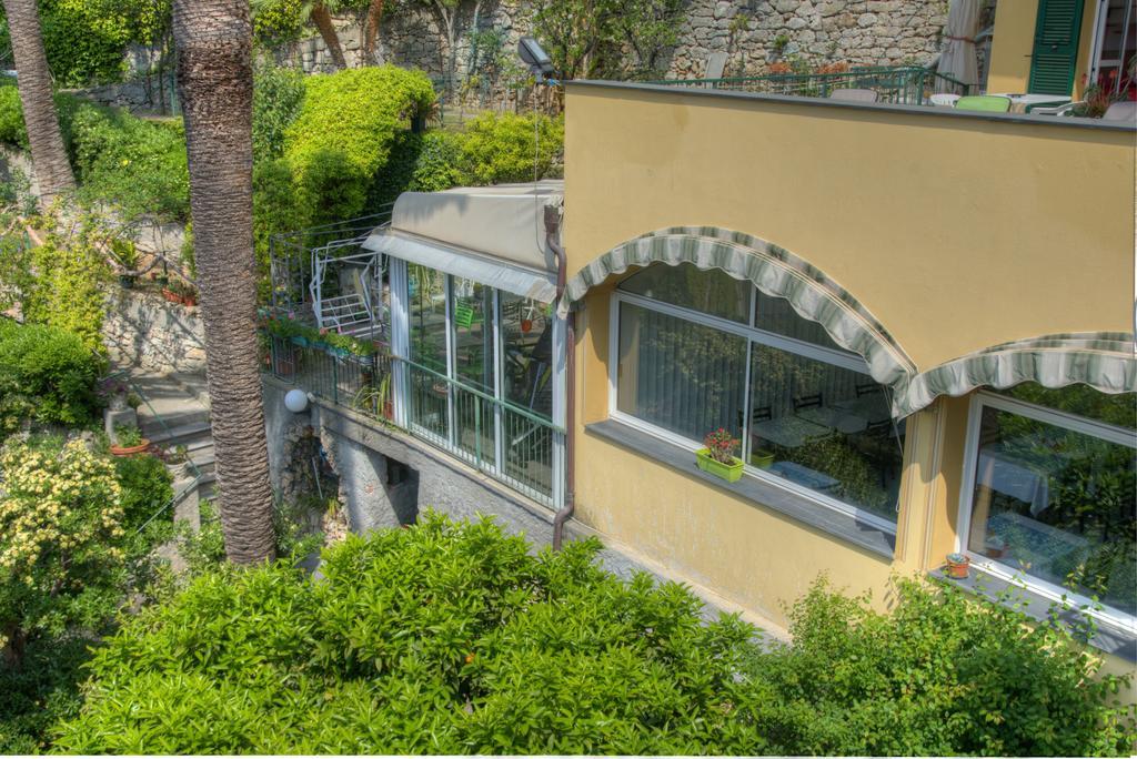 Hotel Deutsche Familien Финале Лигуре Екстериор снимка